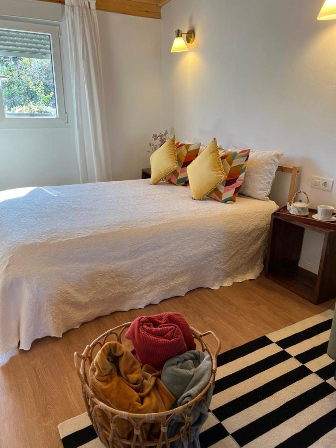 Casa Chano Estudio Confortable Tenerife Icod De Los Vinos Ngoại thất bức ảnh